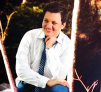 Foto de Weverngton Gonçalves