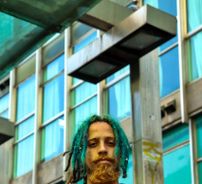 Foto de Projeto 4Elementos