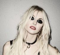 Foto de Taylor Momsen