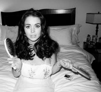 Foto de Lindsay Lohan
