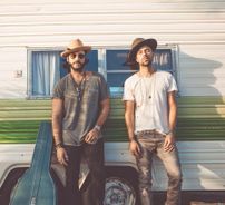 Foto de Sons Of Legion