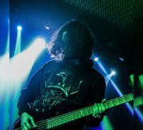 Foto de Suicidal Anxiety