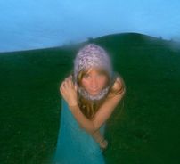 Foto de josephine illingworth