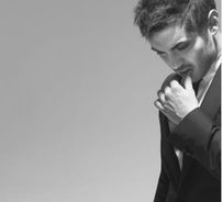 Foto de Mixalis Xatzigiannis