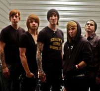 Foto de Us, From Outside