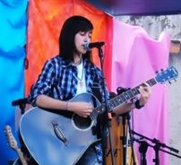 Foto de Rooh Muylaert