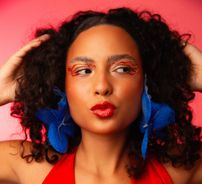 Foto de Lorena Nobre