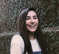 Foto de This Is Angelic