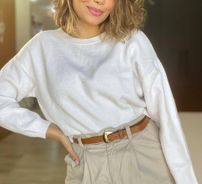 Foto de Clayra Coutinho