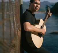 Foto de Jamil Pereira