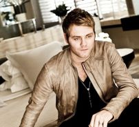Foto de Brian McFadden