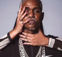 Foto de Shook Na Vozz