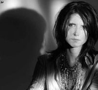 Foto de Dulce Quental