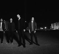Foto de Adelitas Way