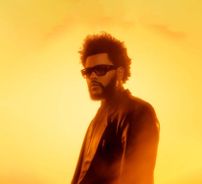 Foto de The Weeknd