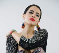 Foto de Reah Valente