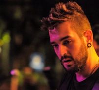 Foto de Enob Oficial