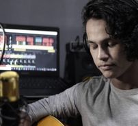 Foto de Lucas Heberth