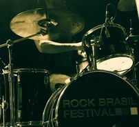 Foto de Chula Rock Band