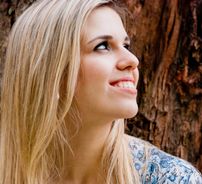 Foto de Danielle Rizzutti