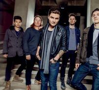 Foto de RadioDriveBy