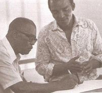 Foto de Mano Décio Da Viola