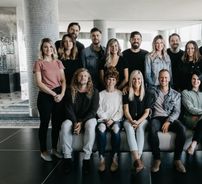 Foto de Bethel Music