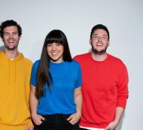 Foto de For All Seasons