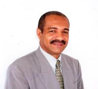 Foto de Isaque Santos