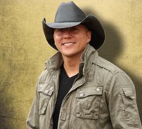 Foto de Frank Foster