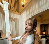 Foto de HITOMIN