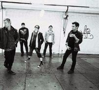 Foto de Powerman 5000