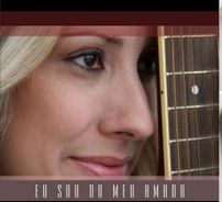 Foto de Ana Paula Zeca