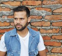 Foto de Filipe Marques