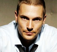 Foto de Kevin Federline