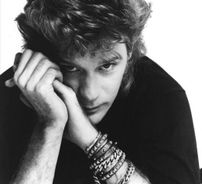 Foto de Hall and Oates