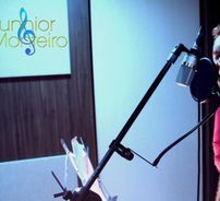 Foto de Junnior Monteiro