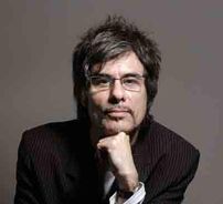 Foto de Fena Della Maggiora