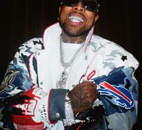 Foto de Westside Gunn