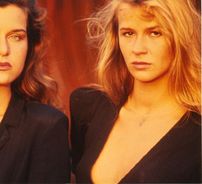 Foto de Saâda Bonaire