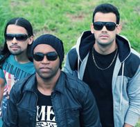 Foto de Todos os Céus