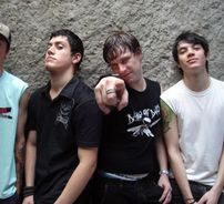 Foto de Catharina Quer Dançar