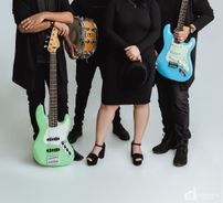 Foto de Vertice do Céu