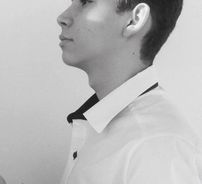 Foto de Felipe Tavares