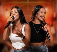 Foto de Débora & Daniela