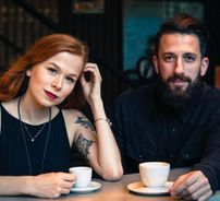 Foto de The Lucywood