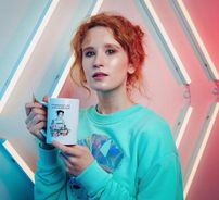 Foto de Монеточка (Monetochka)