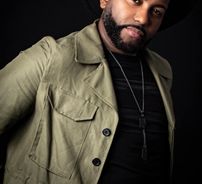 Foto de Jairo Bonfim