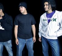 Foto de Katraka Rock