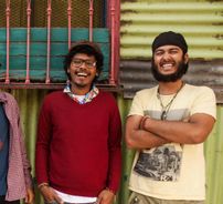 Foto de El Caribefunk